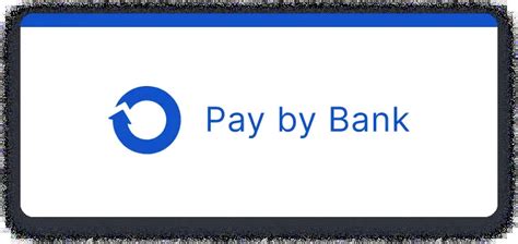 New payment methods of PayOp .